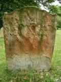 image of grave number 99318